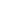 聯系我們 - 