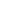 聯系我們 - 