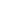 聯系我們 - 