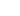 聯系我們 - 
