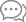 聯系我們 - 