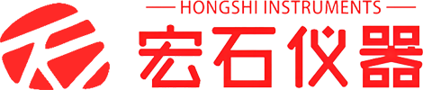 聯系我們 - 
